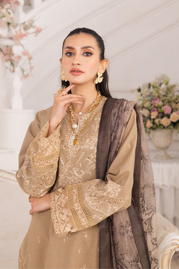 Maryum N Maria Leyla - FS50105 Online Shopping